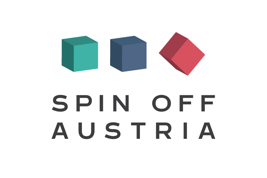 Spin-off Austria Initiative