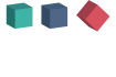 60c8a5136ce11105a1e1f8dc_spin-off-austria