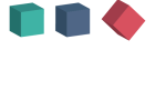 60c8a5136ce11105a1e1f8dc_spin-off-austria